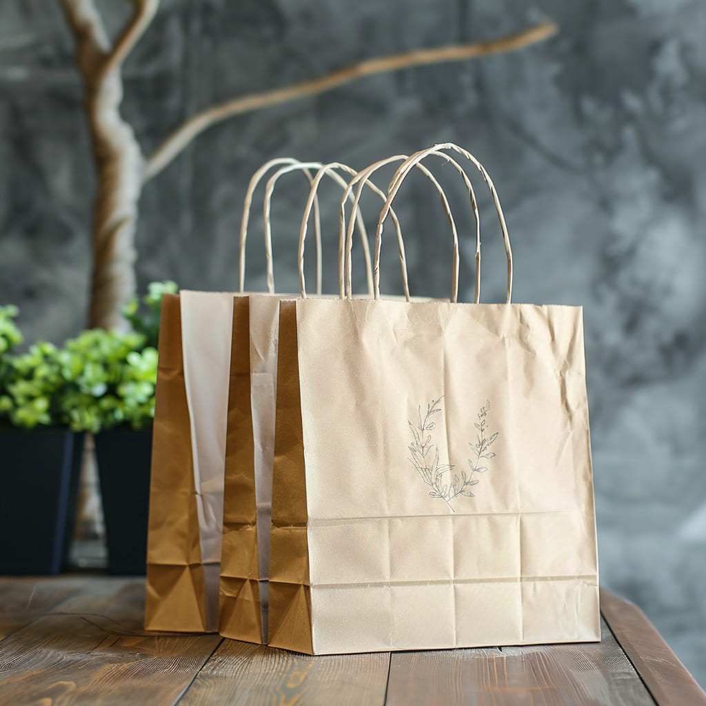 Οικολογικές