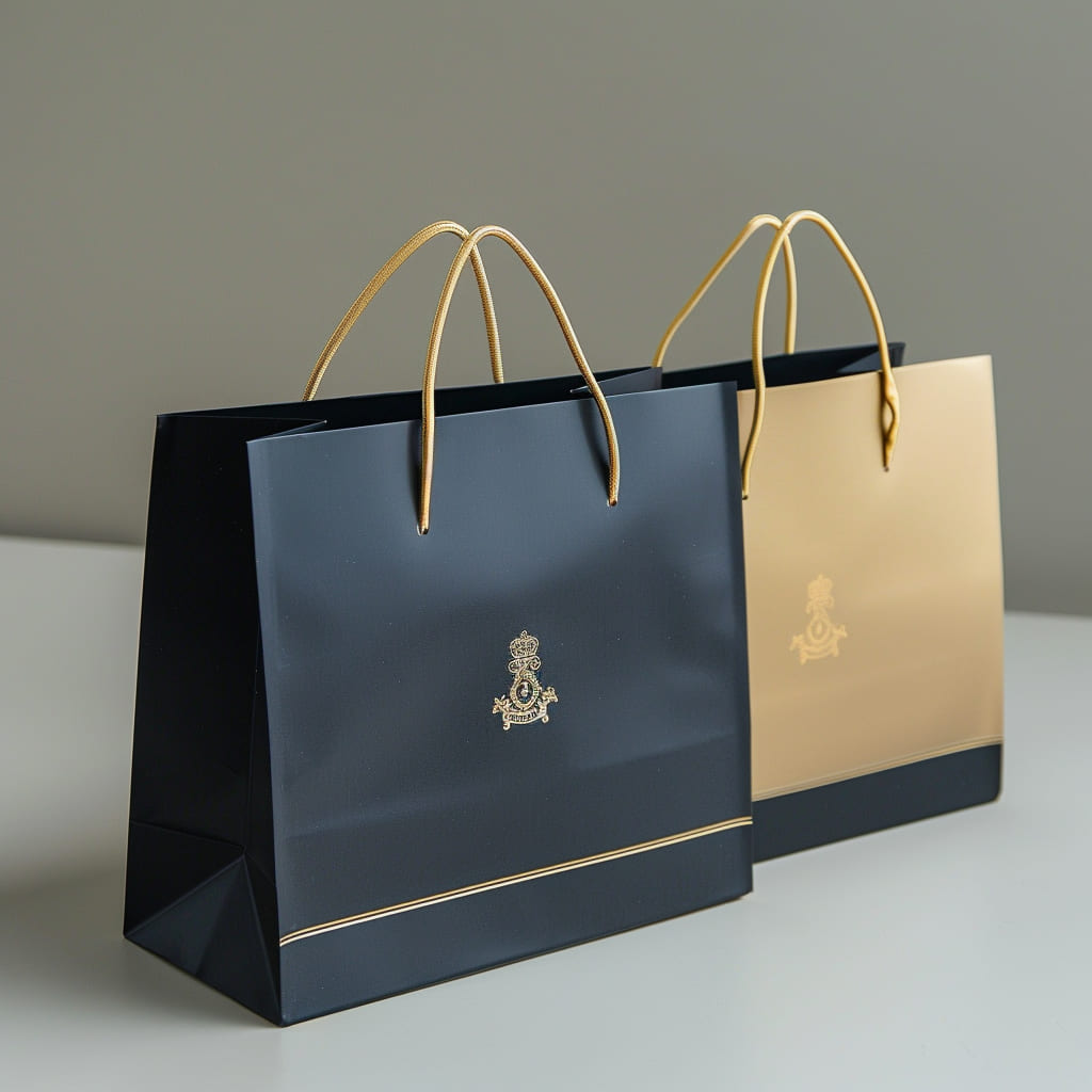 Πολυτελείας