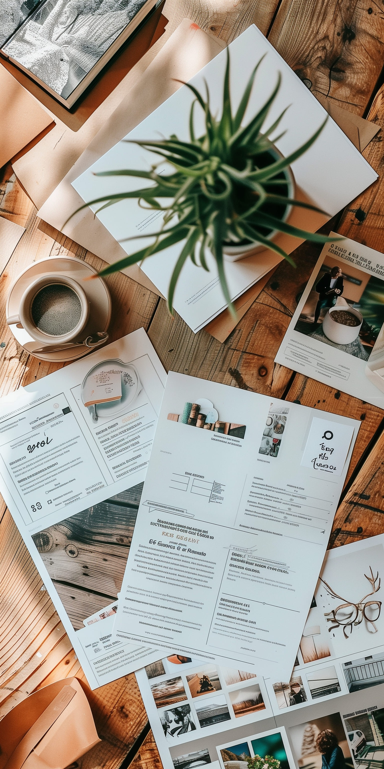 Διαφημιστικά Επιχείρησης