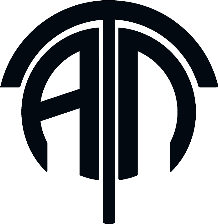 AfoiTsopanoglou - logo dark