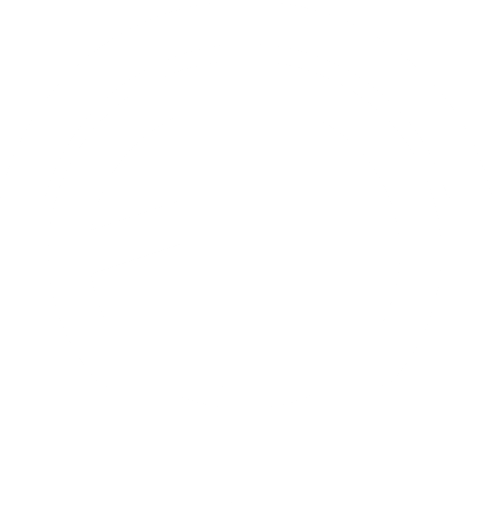 AfoiTsopanoglou - logo light